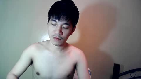 12hotcock online show from 12, 1, 2025