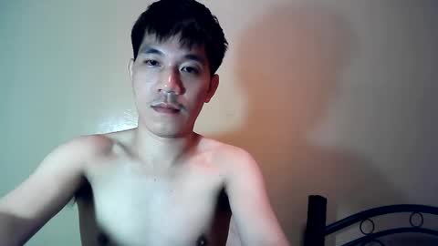 12hotcock online show from 21, 1, 2025