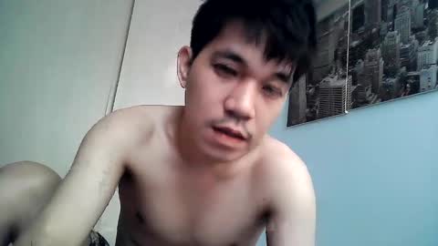 12hotcock online show from 29, 1, 2025