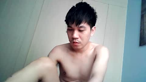 12hotcock online show from 31, 1, 2025