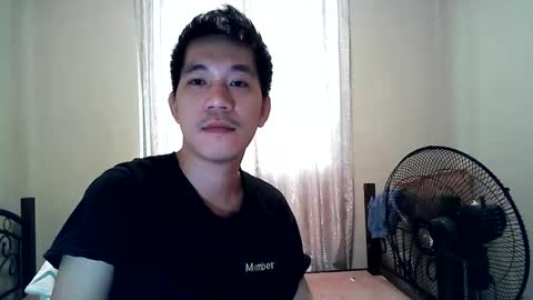 12hotcock online show from 17, 9, 2025