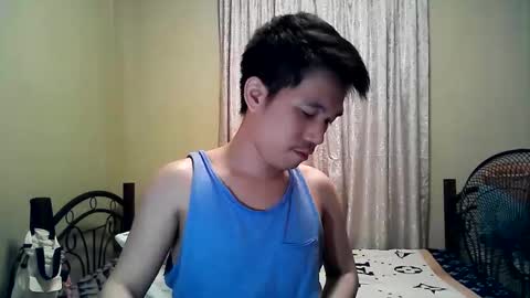 12hotcock online show from 21, 9, 2025