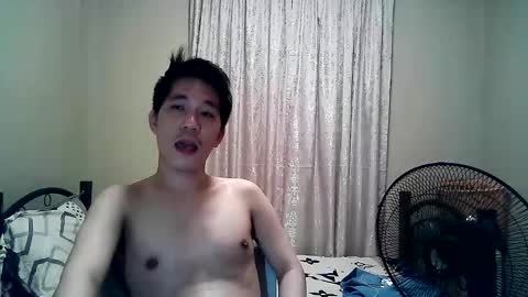 12hotcock online show from 23, 9, 2025