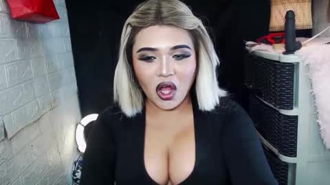 sexy kia online show from 26, 3, 2026