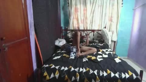 Snapshot of 12parejasexy chatting on 9, 2, 2025 latinogang online show from 9, 2, 2025