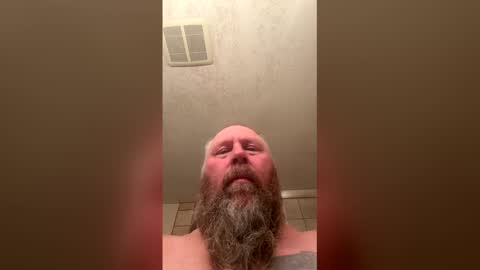 12sil online show from 3, 2, 2026