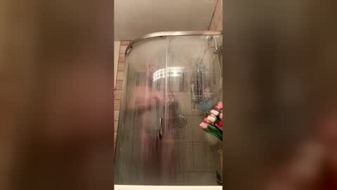 12sil online show from 6, 2, 2026