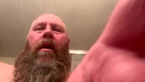 12sil online show from 6, 3, 2026