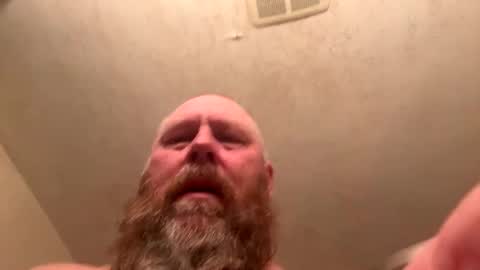 12sil online show from 11, 3, 2026