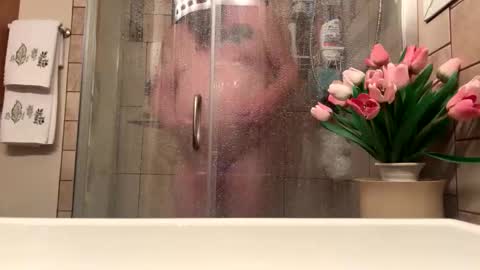 12sil online show from 12, 3, 2026