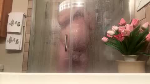 12sil online show from 16, 3, 2026