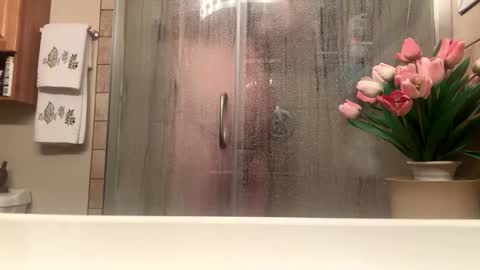 12sil online show from 17, 3, 2026