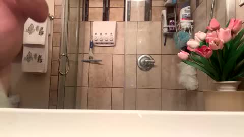 12sil online show from 18, 3, 2026