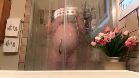 12sil online show from 28, 3, 2026