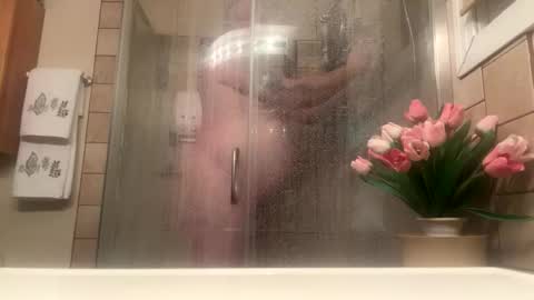 12sil online show from 30, 3, 2026