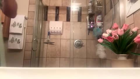 12sil online show from 7, 4, 2026