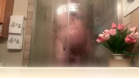 12sil online show from 13, 4, 2026