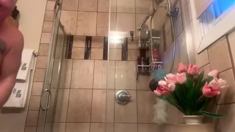 12sil online show from 17, 4, 2026