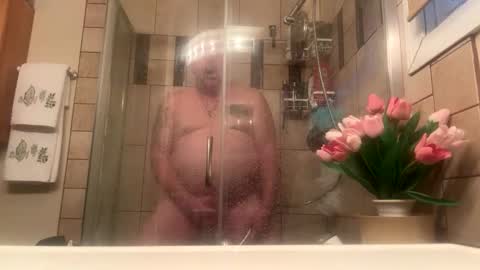 12sil online show from 20, 4, 2026