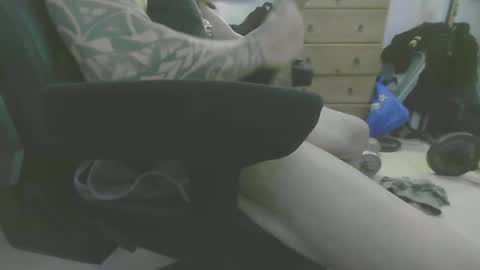 Snapshot of 1337assman1337 chatting on 7, 2, 2025 1337assman1337 online show from 7, 2, 2025