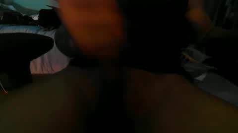 Snapshot of 1337assman1337 chatting on 30, 9, 2025 1337assman1337 online show from 30, 9, 2025