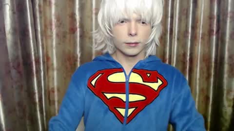 Angelfree online show from 4, 2, 2025