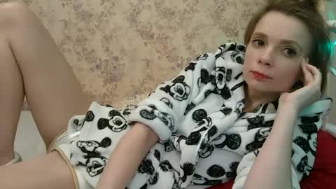 13aaaxxx online show from 3, 1, 2025