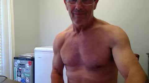 13glanmorfa online show from 16, 10, 2025