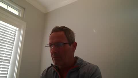 13glanmorfa online show from 30, 10, 2025