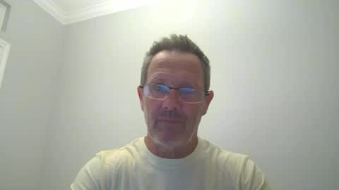 13glanmorfa online show from 1, 11, 2025