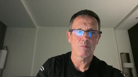 13glanmorfa online show from 14, 12, 2025