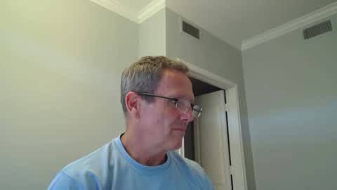 13glanmorfa online show from 17, 4, 2026