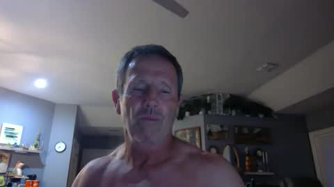 13glanmorfa online show from 1, 6, 2026