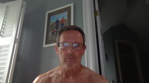 13glanmorfa online show from 2, 6, 2026