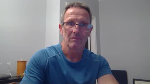 13glanmorfa online show from 5, 7, 2026