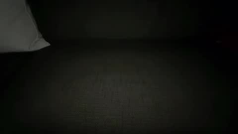 13Petie online show from 31, 12, 2024