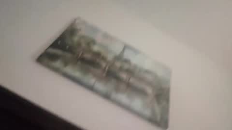 Snapshot of 13shucky chatting on 18, 12, 2024 luv to cum online show from 18, 12, 2024