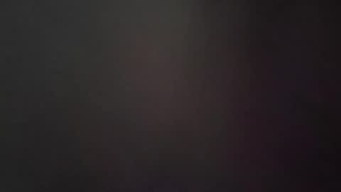 Snapshot of 13shucky chatting on 5, 11, 2025 luv to cum online show from 5, 11, 2025