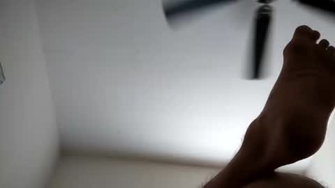 Snapshot of 13shucky chatting on 27, 2, 2026 luv to cum online show from 27, 2, 2026