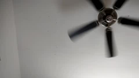 Snapshot of 13shucky chatting on 6, 3, 2026 luv to cum online show from 6, 3, 2026