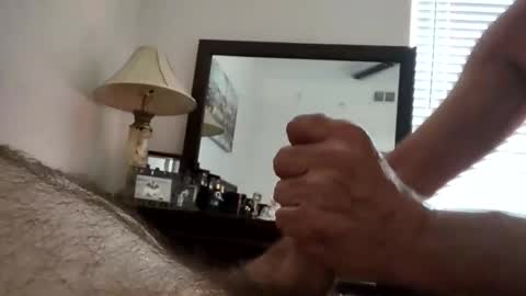 Snapshot of 13shucky chatting on 11, 3, 2026 luv to cum online show from 11, 3, 2026