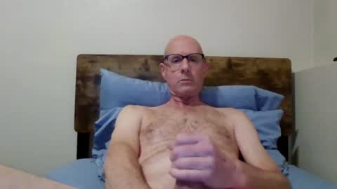 14erguy online show from 22, 7, 2026