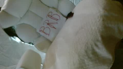 Snapshot of 14xxxromeo chatting on 6, 7, 2026 14XXXRomeo online show from 6, 7, 2026