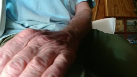 Snapshot of 14xxxromeo chatting on 22, 7, 2026 14XXXRomeo online show from 22, 7, 2026
