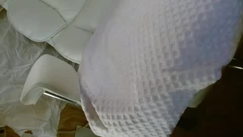 Snapshot of 14xxxromeo chatting on 25, 7, 2026 14XXXRomeo online show from 25, 7, 2026