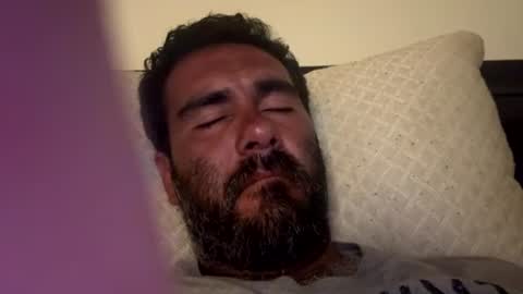 Leandro online show from 10, 7, 2026