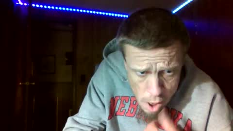 mark johnson online show from 5, 4, 2026