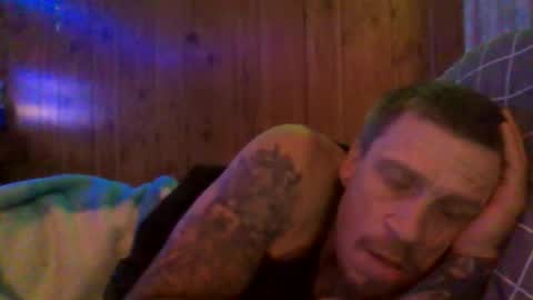 mark johnson online show from 20, 4, 2026