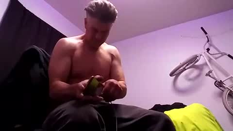 623-302-4866 azlivin online show from 4, 2, 2025