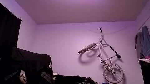 623-302-4866 azlivin online show from 8, 2, 2025